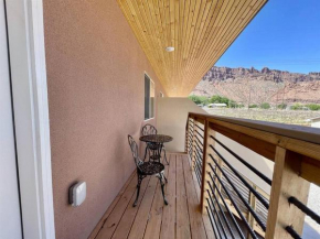Angel Rock Rentals of Moab Unit 10